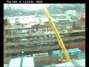 Tromso_radhus.wmv
