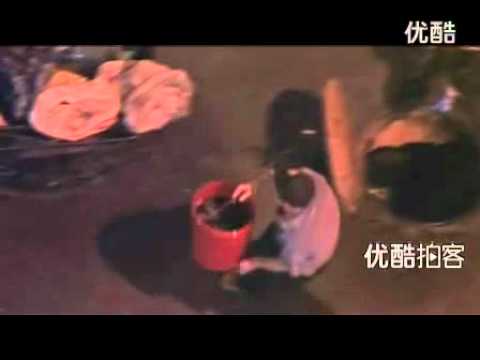 how to i dispose of cooking oil