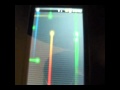 Android OS Beginners Guide