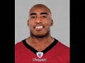 ronde-barber-tribute.html