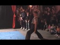 videos de Svitol clown Parte 2