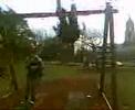 Swing Fall Swing Fall