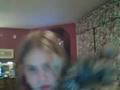 my dogs