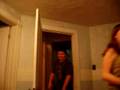 Arabian Domo take 1
