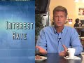 Credit Counseling High Car Payments Driving You Over Edge Credit Counseling High Car Payments Driving You Over Edge