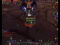 2 Death Knights Lvl 63 and 65 clear ramparts