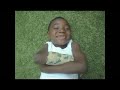 Dat Baby Don\