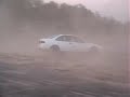 honda civic vs mx-6