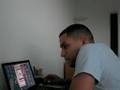 videos de Skype Me Part 2