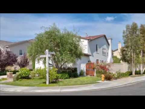 32 Douglass Drive, Coto de Caza Home