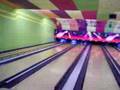 Bowling for Pene4