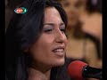 (Saadet Inkaya) Vallahi o yardir (Saadet Inkaya) Vallahi o yardir