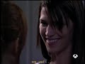 LHDP Cap.69(4x16)-Pepa y Silvia(my soul ghost)(Chinese sub.)