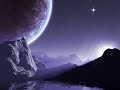 goldenscan-halcyon-far-away-mix-.html