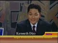Human Cloning - part 2The Vietnamese Professionals Society - Southern California worked with the 24-hour Vietnamese channel Saigon Broadcasting Television Network to produce the weekly 