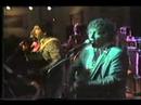 Cali Carranza y Los Formales - Anhelo