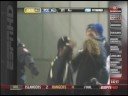 Gateway Gators Amazing Touchdown
