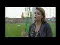 Goedele Liekens over te grote of te kleine penissen (1)