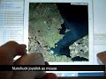 WiiFlash and  UMap
