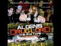 12 aLGENIS fT gALLEGO eVITA mETERTE eN lIOS dRUG lORD tHE mIXTAPE