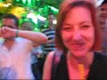 Frankfurt Night - English Fans (Part-1) Frankfurt Night - English Fans (Part-1)