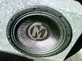 JL Audio, memphis, and kicker