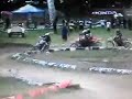motocross PRO OPEN JIMBOY MARCELO 22 holeshot motocross PRO OPEN JIMBOY MARCELO 22 holeshot