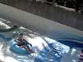 Hot park 2008 - Vanete