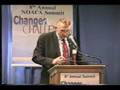 NOACA Summit 2007 - Erwin J. Odeal (Part 3)