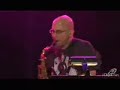 JEFF COFFIN Saxophone - Dave Matthews Band Compilation