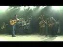 JEFF COFFIN Saxophone - Dave Matthews Band Compilation