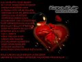 Dj Emos Geceleri Agladim ($(Do-Co)$)