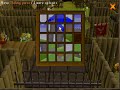 How to Solve Runescape Puzzles.
