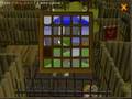 How to Solve Runescape Puzzles.