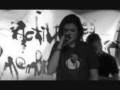 videos de ACTIVE MEMBER -AP TON TOPO THS FUGHS