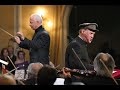 V. Spivakov. Moskow Virtuosi 30\ V. Spivakov. Moskow Virtuosi 30\