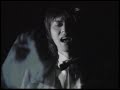 Buck Tick - Misshitsu pv Buck Tick - Misshitsu pv