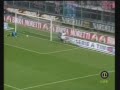 Francesco Toldo
