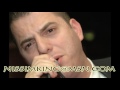 ???? ????... wissam habeeb ?? ??? ??? ???. NISSIM KING