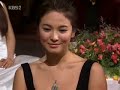 song-hye-gyo-wink.html