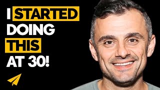 "Live On Purpose" Challenge Day 11: What would you do if you knew today was your last day?