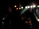 Kamisori ---- Huck Finn Nagoya