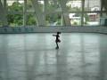 videos de 2008 ISI Skate Hong Kong FS1 8/11/08