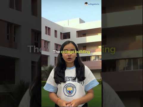 PICT General video thumbnail 5