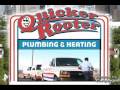 A Always Available Quicker Rooter Plumbing &Heating - (403)294-1288