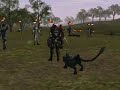 Black Rain