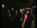 videos de Mazzeca & Jaggal (Part 2 Acapella) live im Nachtleben Frankfurt  (Azzis mit herz Projekt)