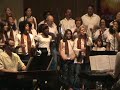 Oh Happy Day - Gospel Choir of the Cascades - Singin'!