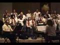 Oh Happy Day - Gospel Choir of the Cascades - Singin'!