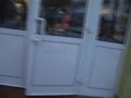 Borovo - badnjak - 06.01.2008
